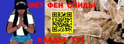 каннабис Нарткала