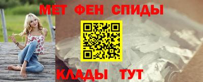 каннабис Нарткала
